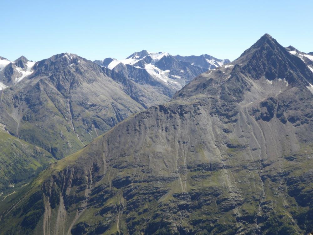 Bergattacke_Oetztal_2016-08_118.jpg Bergattacke_Oetztal_2016-08_118.jpg