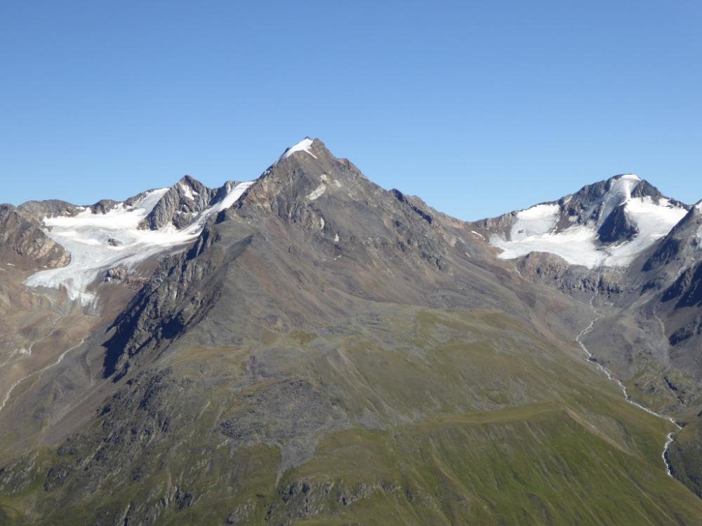 Bergattacke_Oetztal_2016-08_120.jpg Bergattacke_Oetztal_2016-08_120.jpg