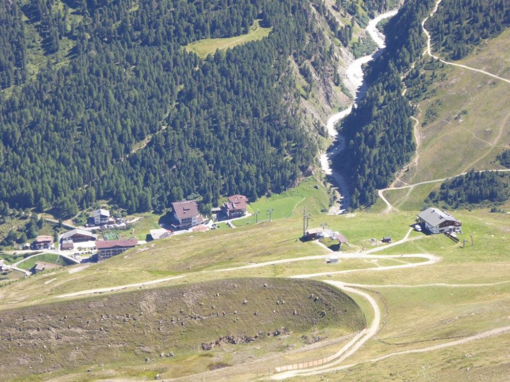 Bergattacke_Oetztal_2016-08_122.jpg Bergattacke_Oetztal_2016-08_122.jpg