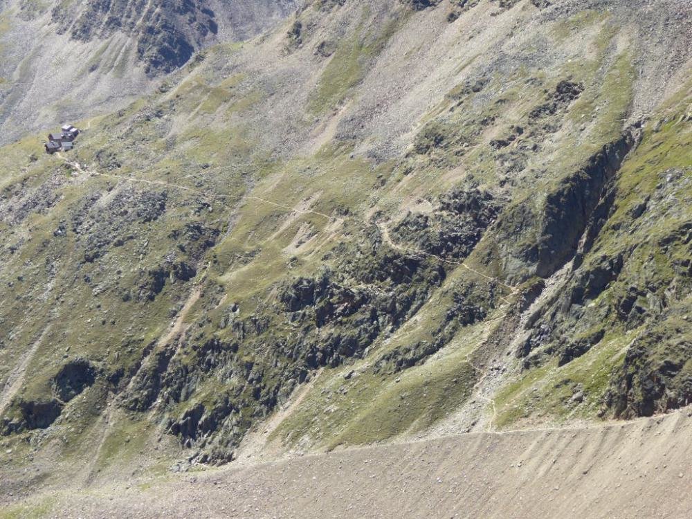 Bergattacke_Oetztal_2016-08_124.jpg Bergattacke_Oetztal_2016-08_124.jpg