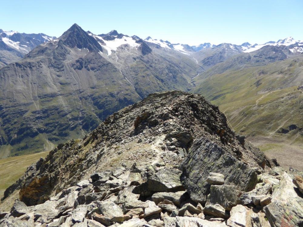 Bergattacke_Oetztal_2016-08_127.jpg Bergattacke_Oetztal_2016-08_127.jpg