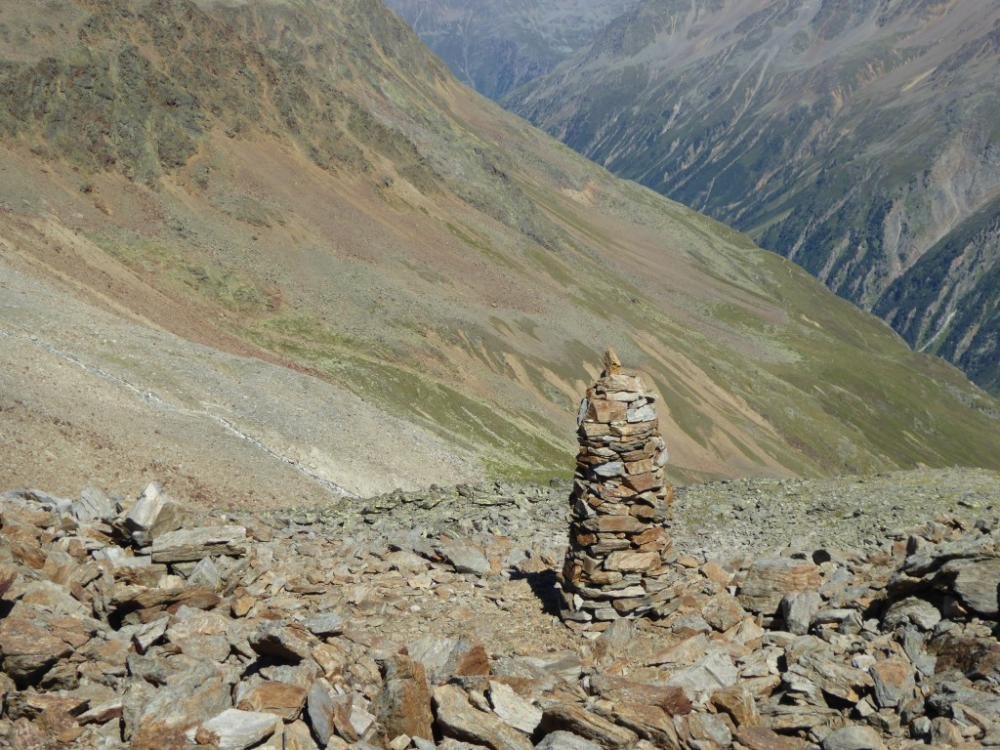 Bergattacke_Oetztal_2016-08_138.jpg Bergattacke_Oetztal_2016-08_138.jpg