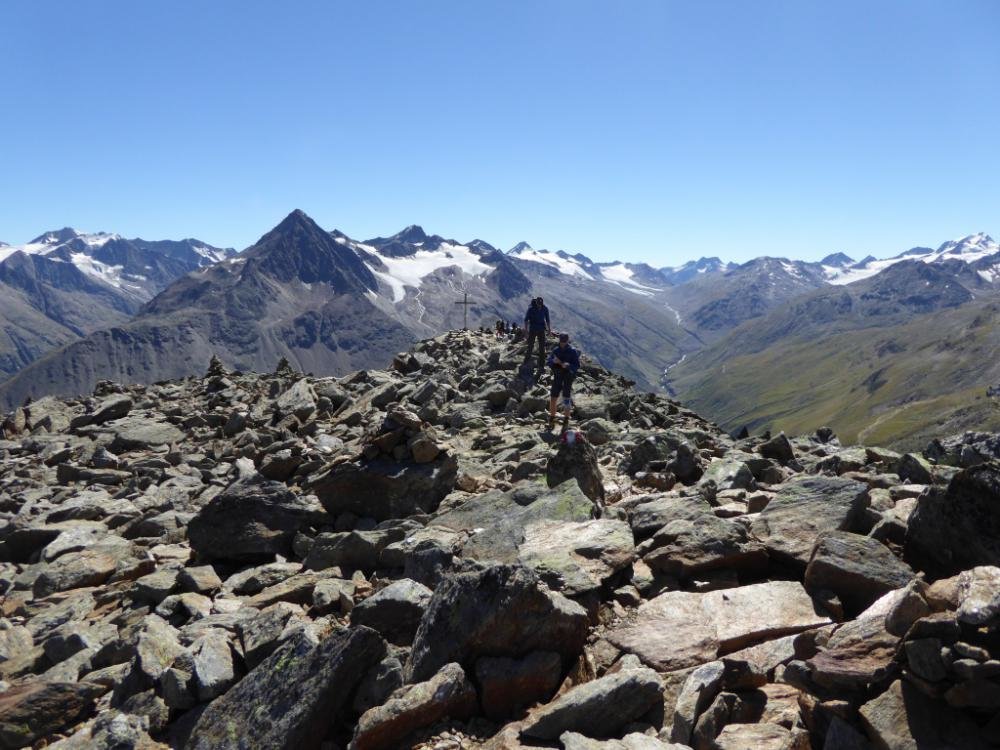 Bergattacke_Oetztal_2016-08_139.jpg Bergattacke_Oetztal_2016-08_139.jpg