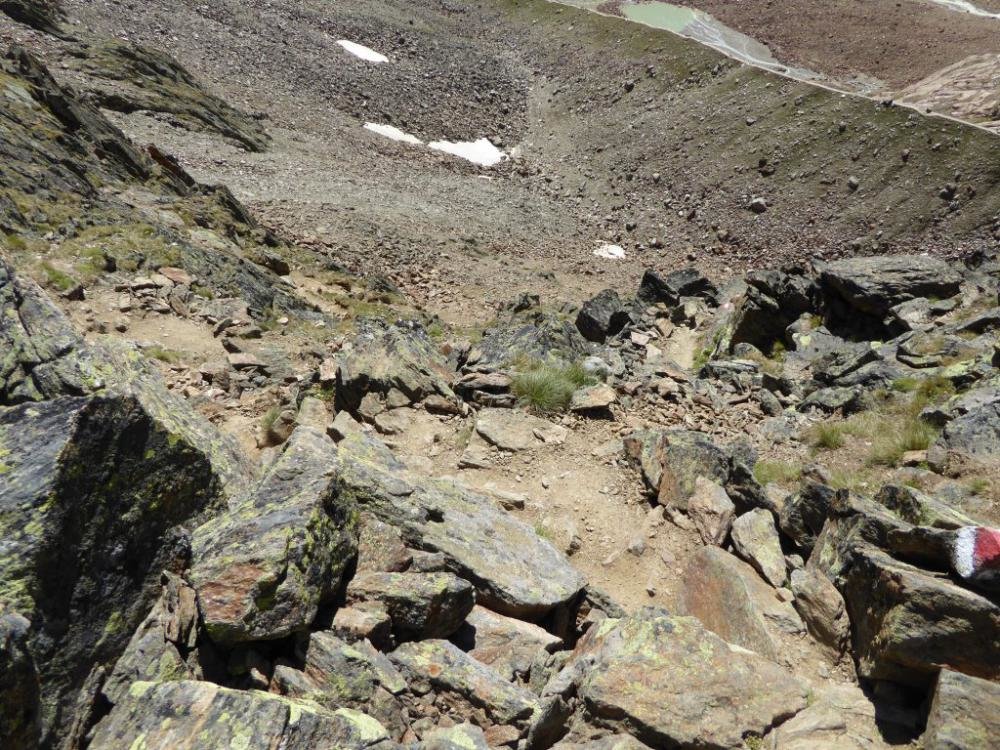Bergattacke_Oetztal_2016-08_146.jpg Bergattacke_Oetztal_2016-08_146.jpg