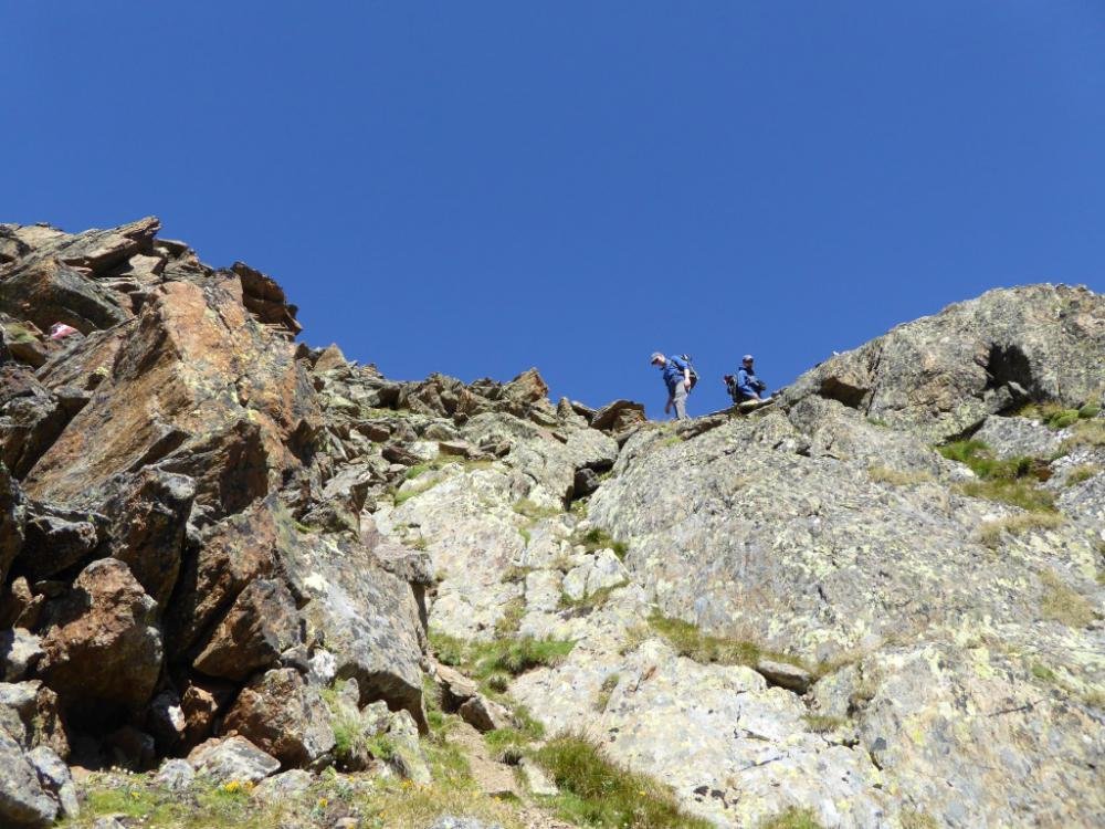 Bergattacke_Oetztal_2016-08_149.jpg Bergattacke_Oetztal_2016-08_149.jpg