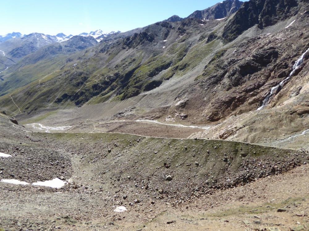 Bergattacke_Oetztal_2016-08_151.jpg Bergattacke_Oetztal_2016-08_151.jpg