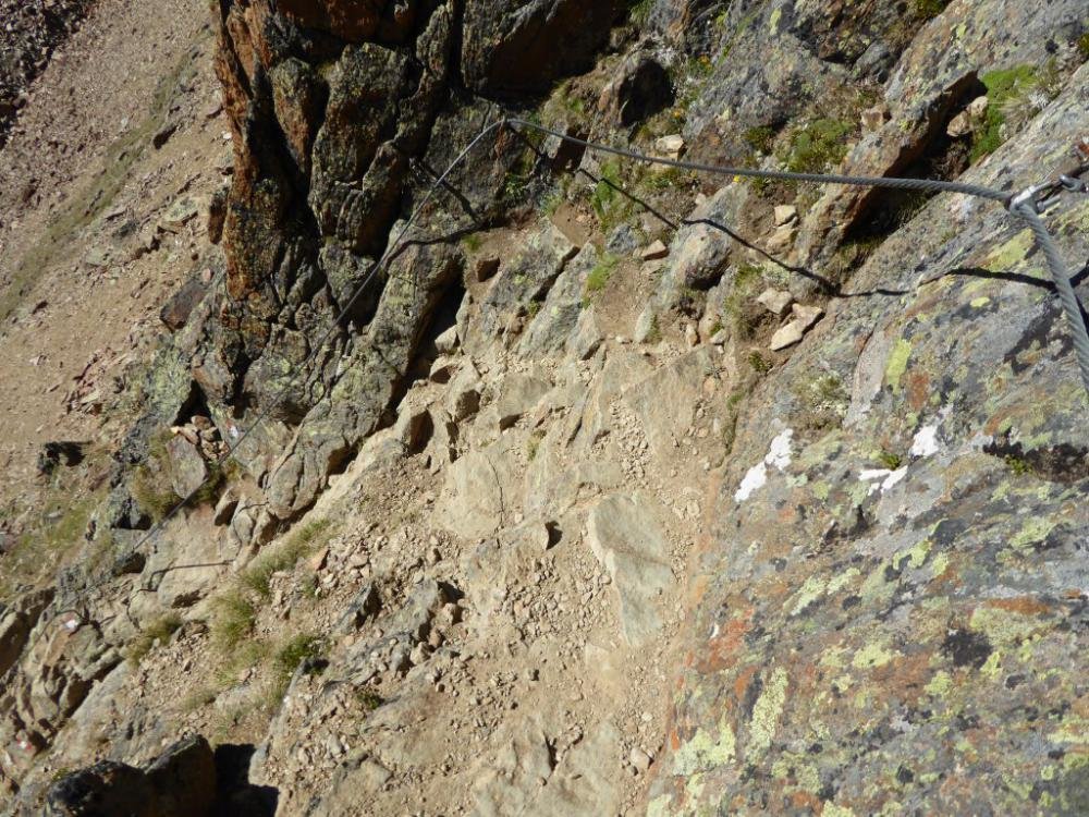 Bergattacke_Oetztal_2016-08_153.jpg Bergattacke_Oetztal_2016-08_153.jpg