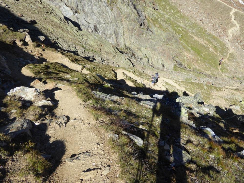 Bergattacke_Oetztal_2016-08_182.jpg Bergattacke_Oetztal_2016-08_182.jpg