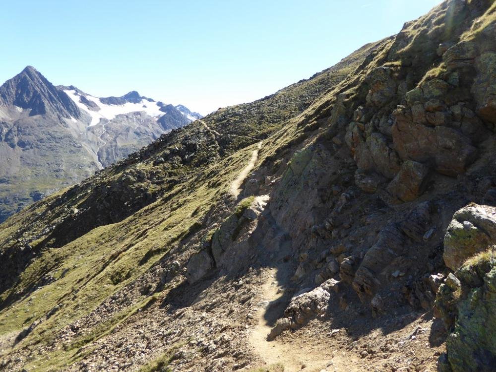 Bergattacke_Oetztal_2016-08_183.jpg Bergattacke_Oetztal_2016-08_183.jpg
