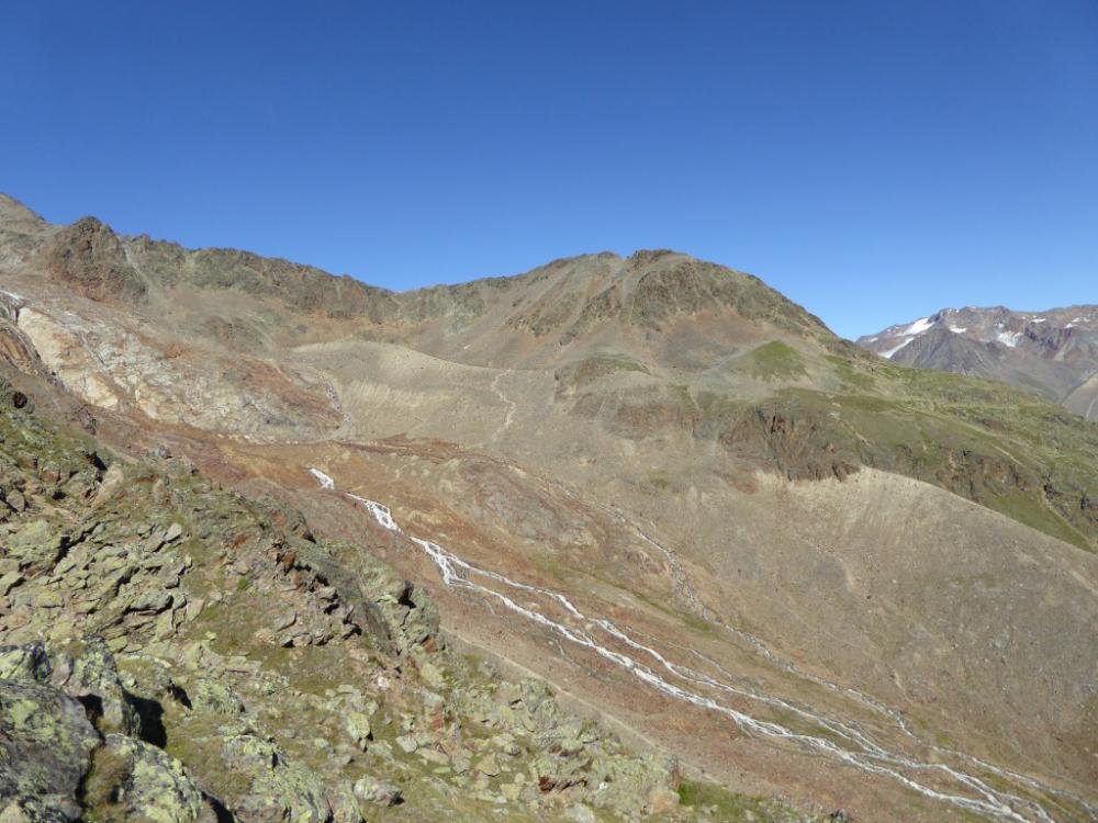 Bergattacke_Oetztal_2016-08_184.jpg Bergattacke_Oetztal_2016-08_184.jpg
