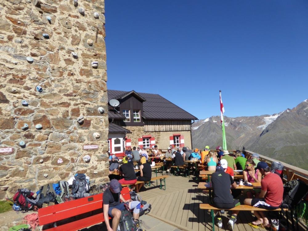 Bergattacke_Oetztal_2016-08_186.jpg Bergattacke_Oetztal_2016-08_186.jpg