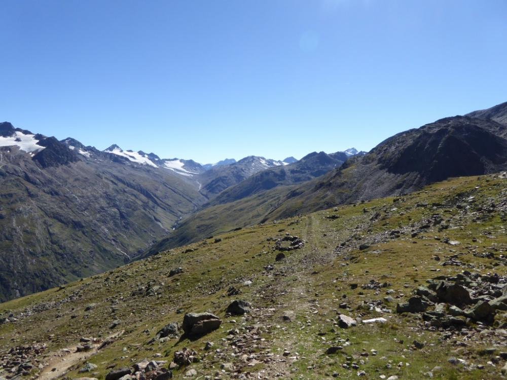 Bergattacke_Oetztal_2016-08_187.jpg Bergattacke_Oetztal_2016-08_187.jpg