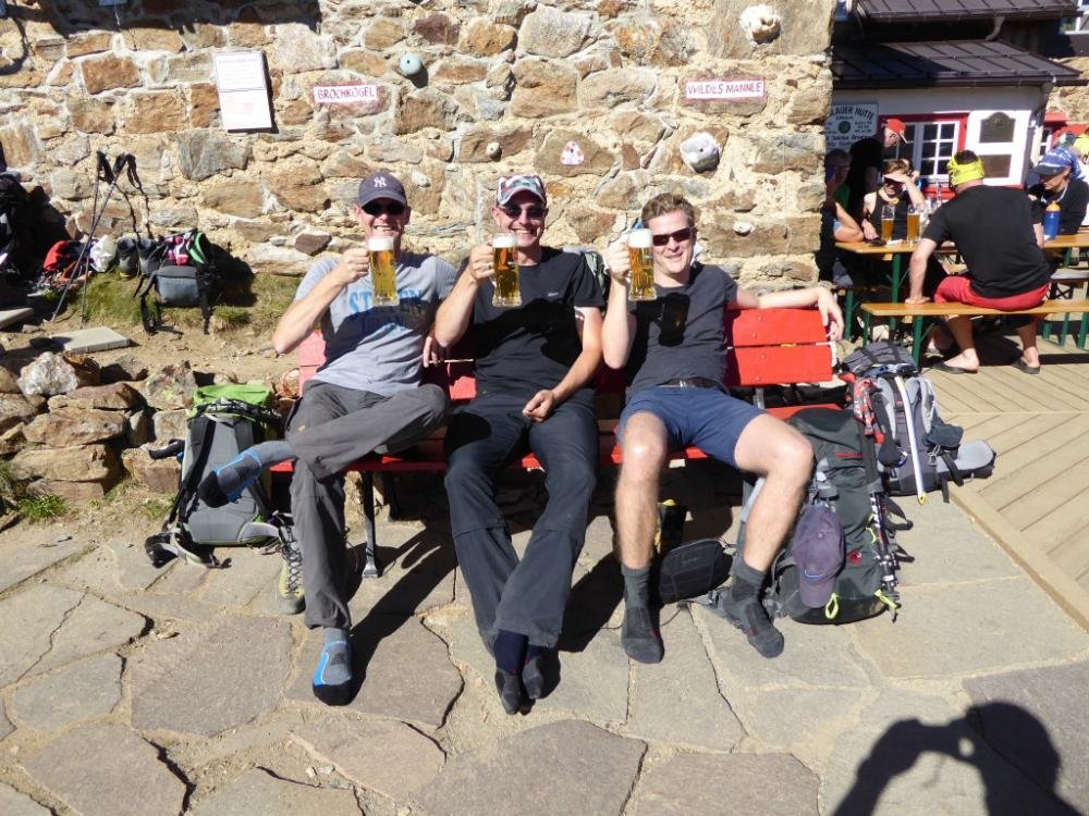 Bergattacke_Oetztal_2016-08_188.jpg Bergattacke_Oetztal_2016-08_188.jpg