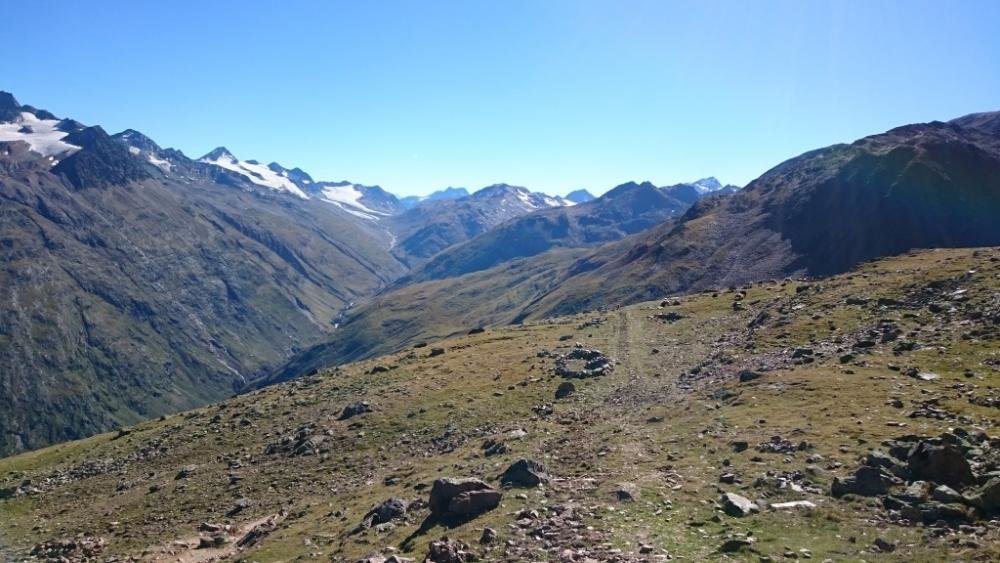 Bergattacke_Oetztal_2016-08_189.jpg Bergattacke_Oetztal_2016-08_189.jpg