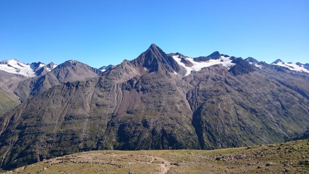 Bergattacke_Oetztal_2016-08_190.jpg Bergattacke_Oetztal_2016-08_190.jpg