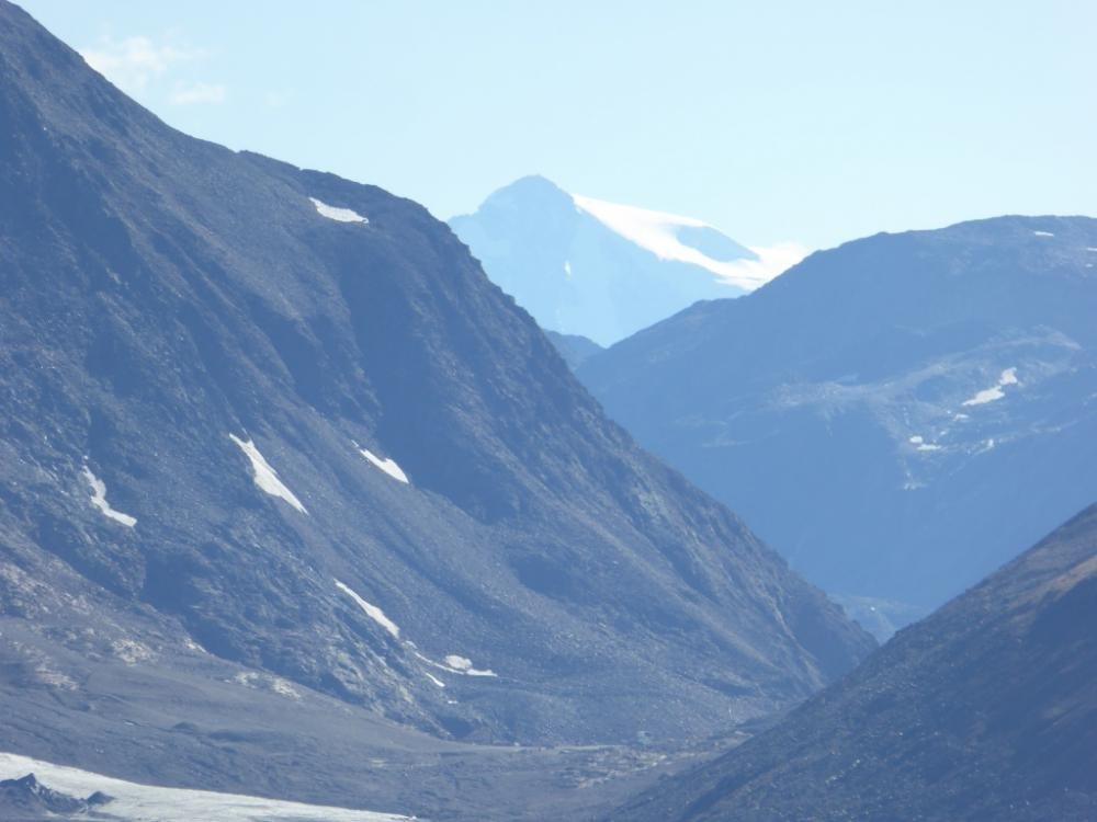 Bergattacke_Oetztal_2016-08_194.jpg Bergattacke_Oetztal_2016-08_194.jpg