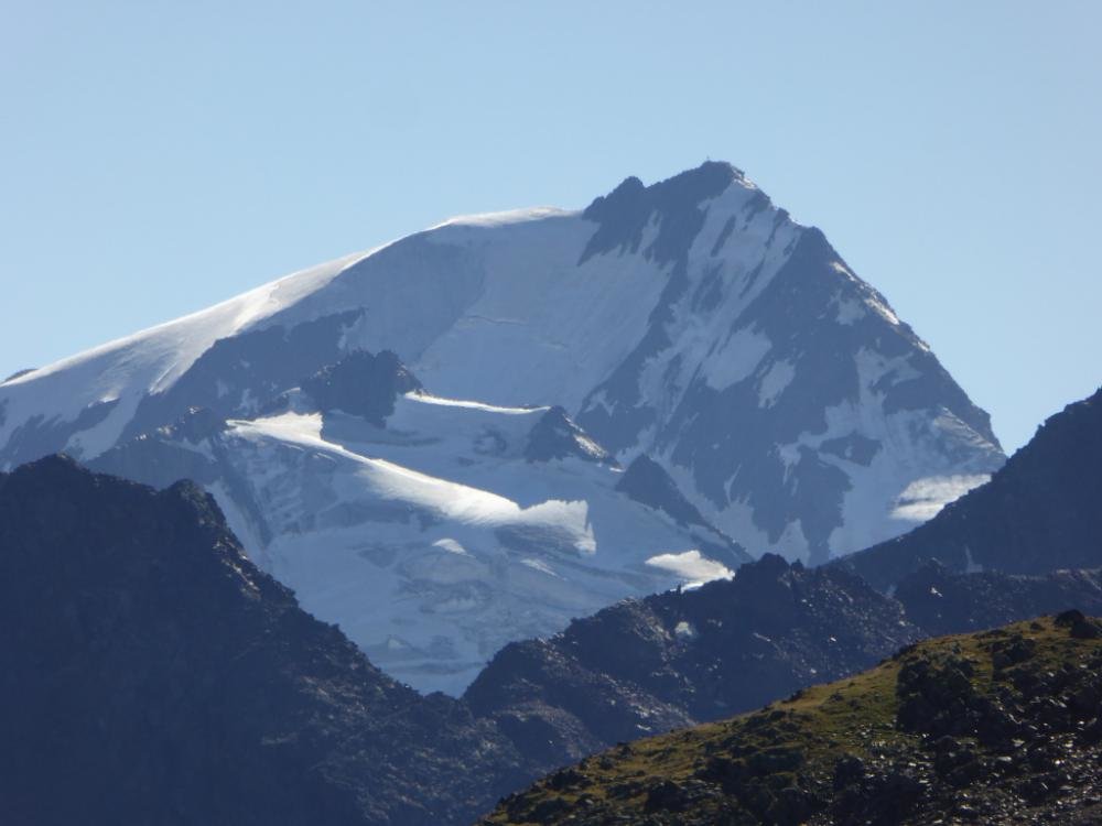 Bergattacke_Oetztal_2016-08_195.jpg Bergattacke_Oetztal_2016-08_195.jpg