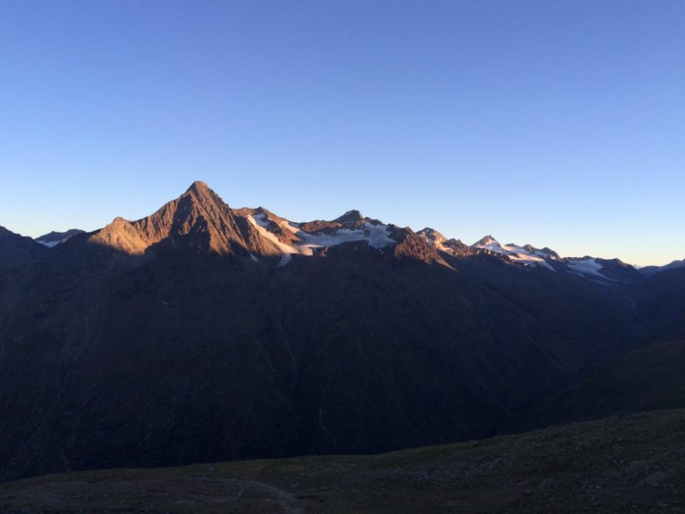 Bergattacke_Oetztal_2016-08_199.jpg Bergattacke_Oetztal_2016-08_199.jpg