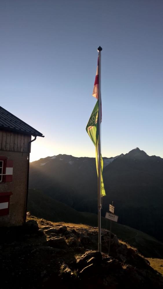 Bergattacke_Oetztal_2016-08_205.jpg Bergattacke_Oetztal_2016-08_205.jpg