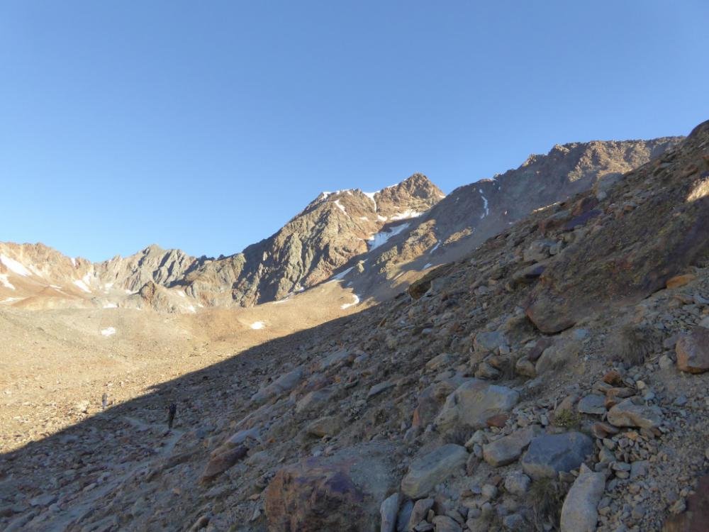 Bergattacke_Oetztal_2016-08_218.jpg Bergattacke_Oetztal_2016-08_218.jpg