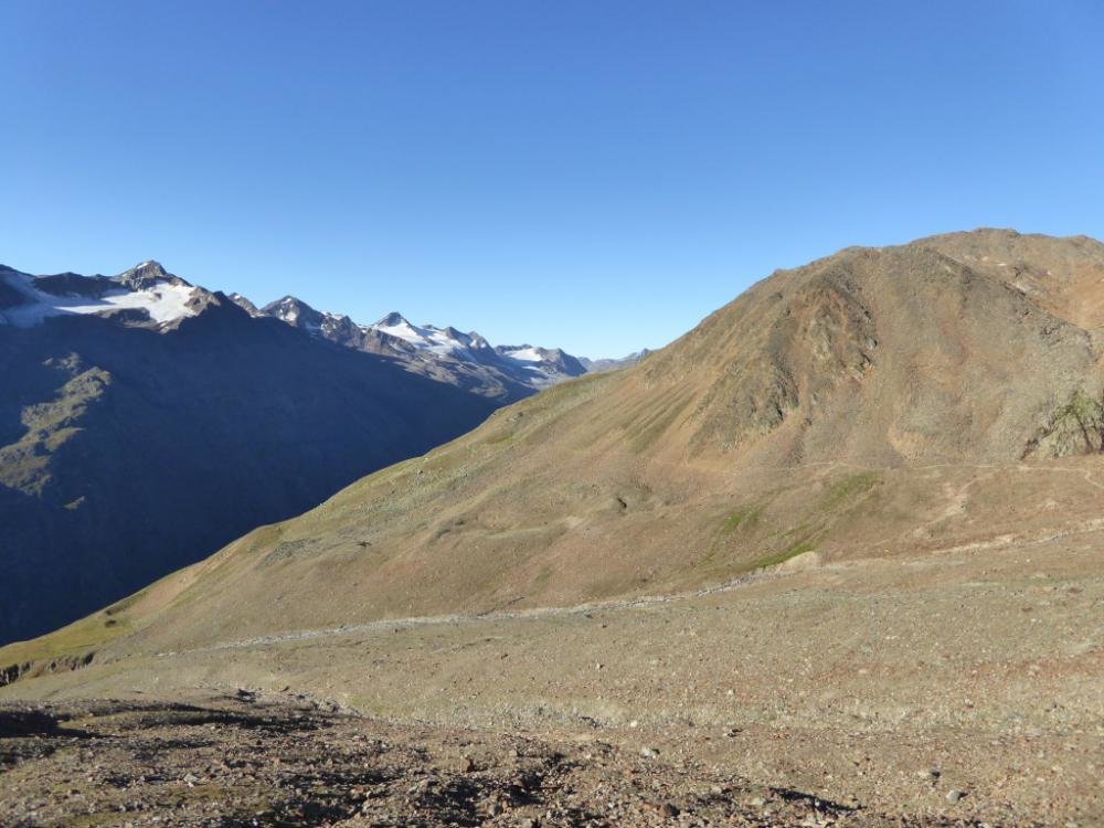 Bergattacke_Oetztal_2016-08_219.jpg Bergattacke_Oetztal_2016-08_219.jpg