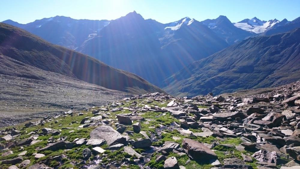 Bergattacke_Oetztal_2016-08_227.jpg Bergattacke_Oetztal_2016-08_227.jpg
