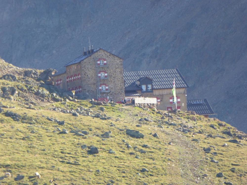 Bergattacke_Oetztal_2016-08_231.jpg Bergattacke_Oetztal_2016-08_231.jpg