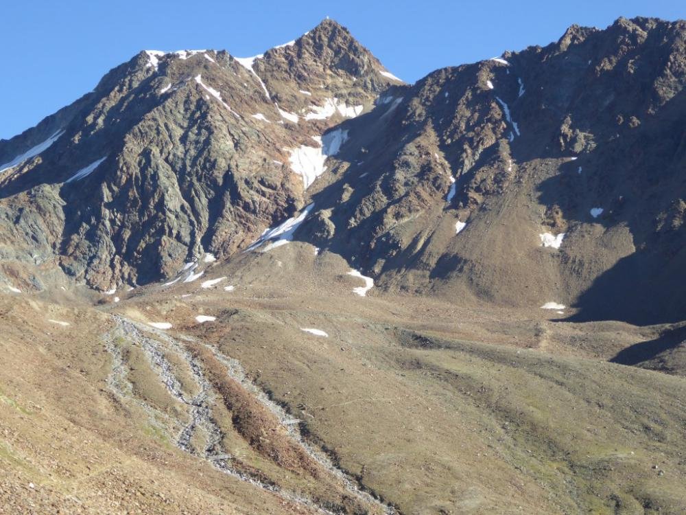 Bergattacke_Oetztal_2016-08_232.jpg Bergattacke_Oetztal_2016-08_232.jpg