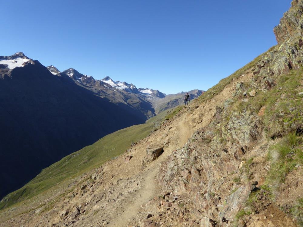 Bergattacke_Oetztal_2016-08_236.jpg Bergattacke_Oetztal_2016-08_236.jpg