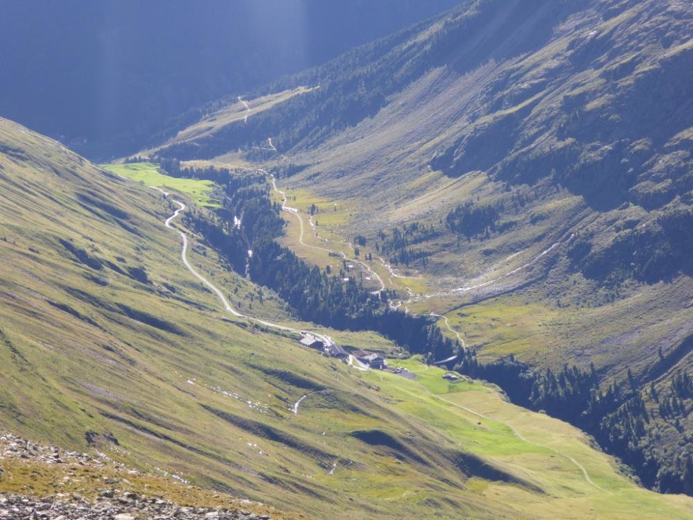 Bergattacke_Oetztal_2016-08_237.jpg Bergattacke_Oetztal_2016-08_237.jpg