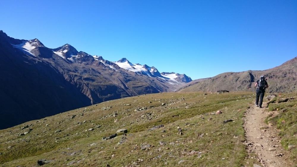 Bergattacke_Oetztal_2016-08_242.jpg Bergattacke_Oetztal_2016-08_242.jpg