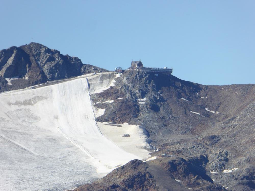 Bergattacke_Oetztal_2016-08_245.jpg Bergattacke_Oetztal_2016-08_245.jpg