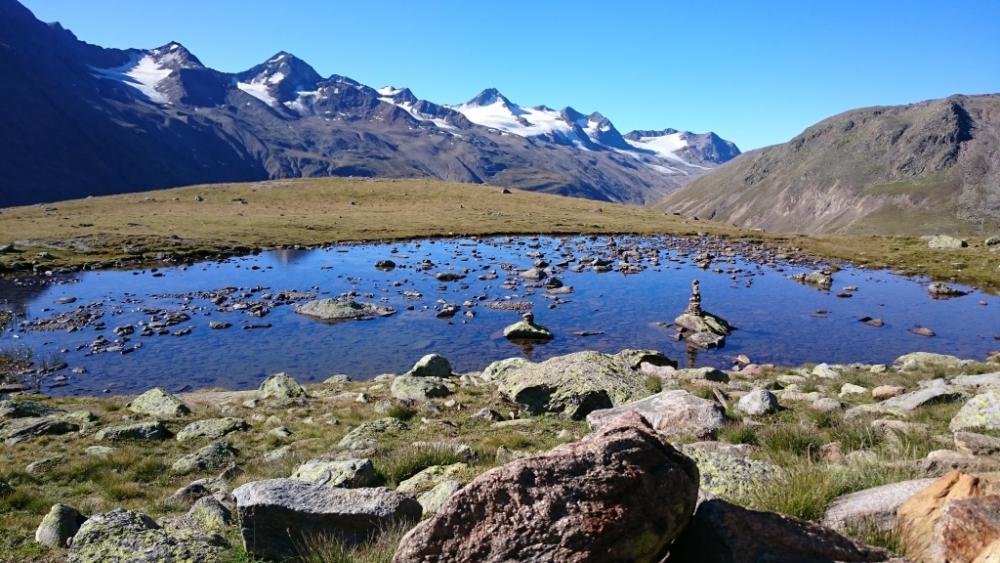 Bergattacke_Oetztal_2016-08_251.jpg Bergattacke_Oetztal_2016-08_251.jpg