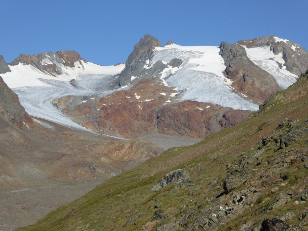 Bergattacke_Oetztal_2016-08_254.jpg Bergattacke_Oetztal_2016-08_254.jpg