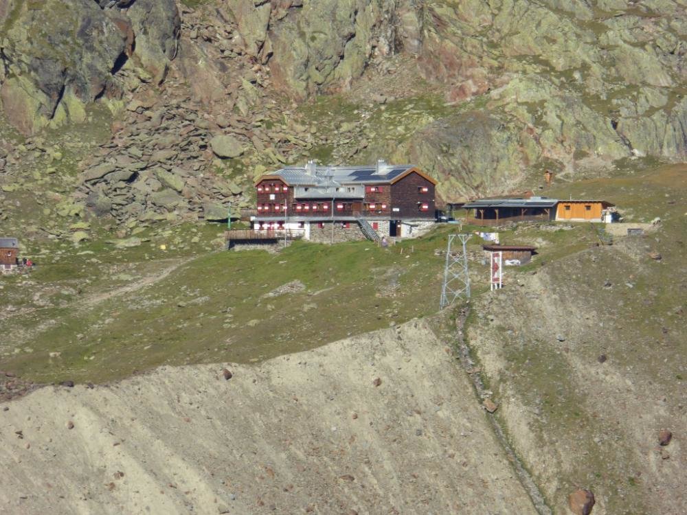 Bergattacke_Oetztal_2016-08_256.jpg Bergattacke_Oetztal_2016-08_256.jpg