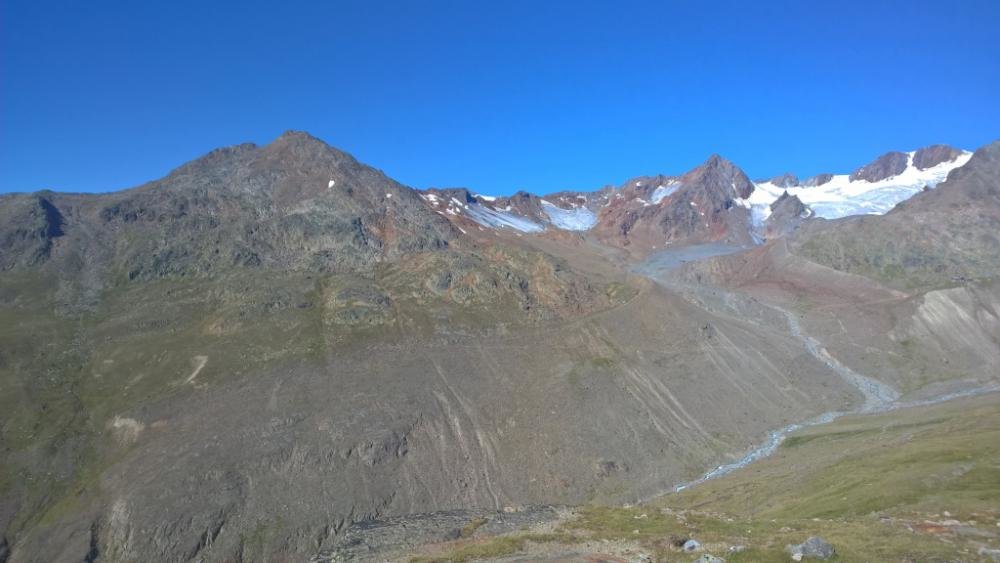 Bergattacke_Oetztal_2016-08_258.jpg Bergattacke_Oetztal_2016-08_258.jpg