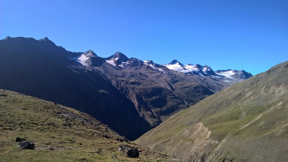 Bergattacke_Oetztal_2016-08_260.jpg Bergattacke_Oetztal_2016-08_260.jpg