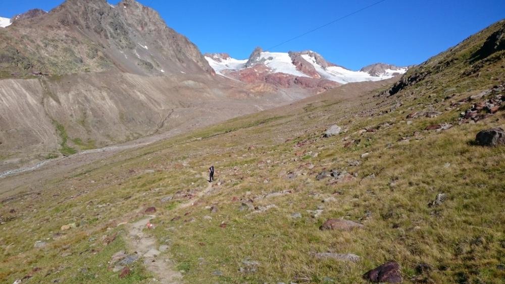 Bergattacke_Oetztal_2016-08_264.jpg Bergattacke_Oetztal_2016-08_264.jpg