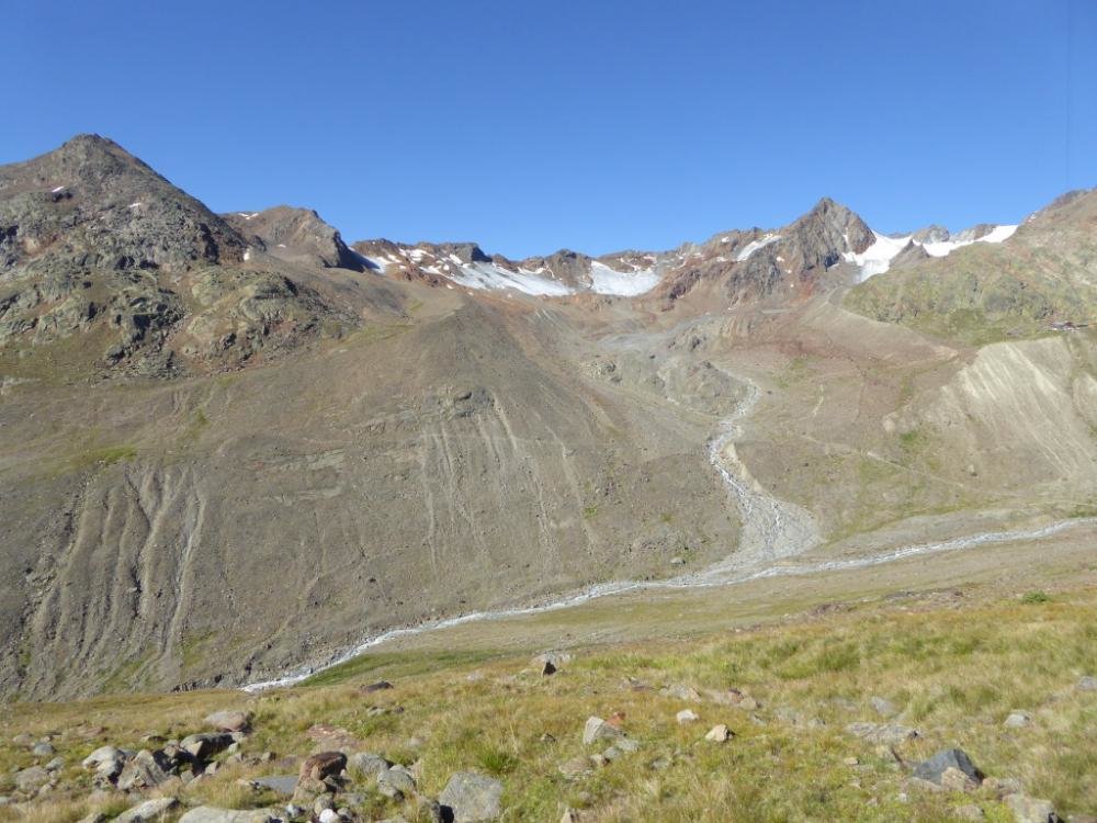 Bergattacke_Oetztal_2016-08_267.jpg Bergattacke_Oetztal_2016-08_267.jpg