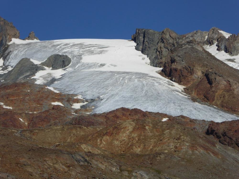 Bergattacke_Oetztal_2016-08_271.jpg Bergattacke_Oetztal_2016-08_271.jpg