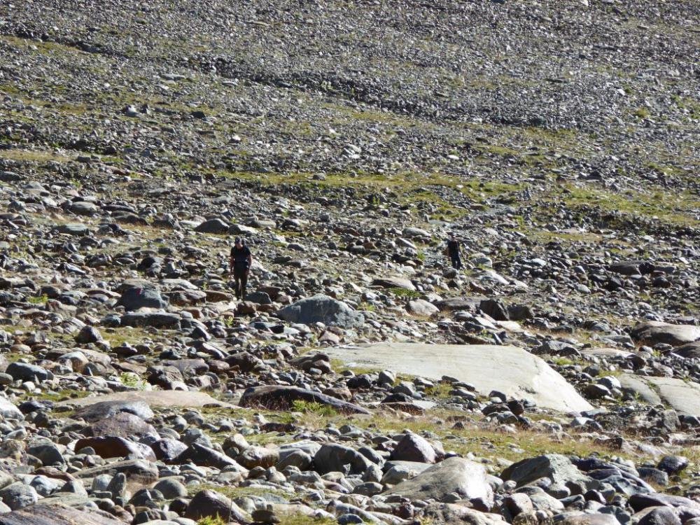 Bergattacke_Oetztal_2016-08_274.jpg Bergattacke_Oetztal_2016-08_274.jpg