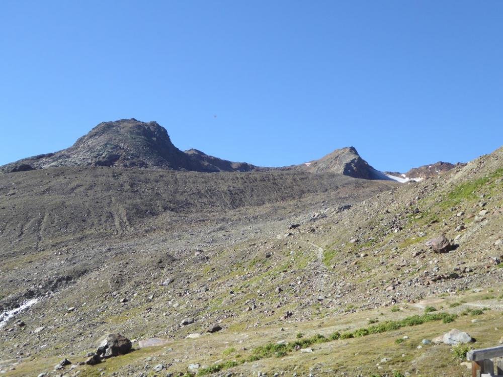 Bergattacke_Oetztal_2016-08_277.jpg Bergattacke_Oetztal_2016-08_277.jpg