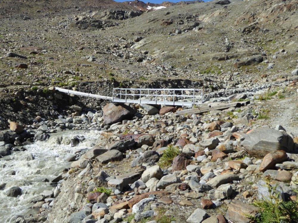Bergattacke_Oetztal_2016-08_281.jpg Bergattacke_Oetztal_2016-08_281.jpg