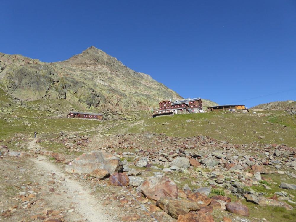 Bergattacke_Oetztal_2016-08_284.jpg Bergattacke_Oetztal_2016-08_284.jpg