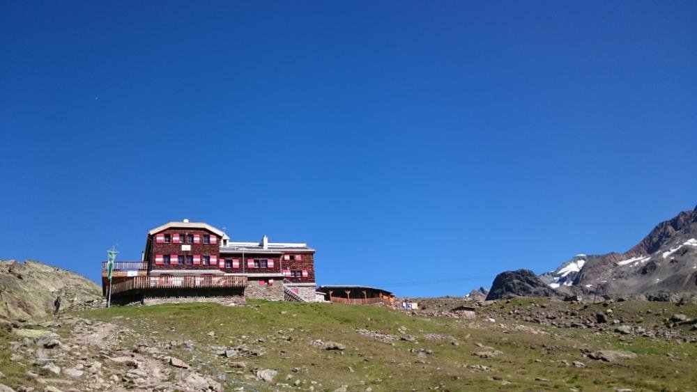 Bergattacke_Oetztal_2016-08_290.jpg Bergattacke_Oetztal_2016-08_290.jpg
