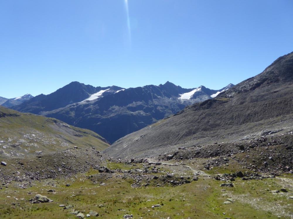 Bergattacke_Oetztal_2016-08_291.jpg Bergattacke_Oetztal_2016-08_291.jpg
