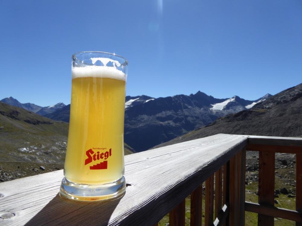 Bergattacke_Oetztal_2016-08_297.jpg Bergattacke_Oetztal_2016-08_297.jpg
