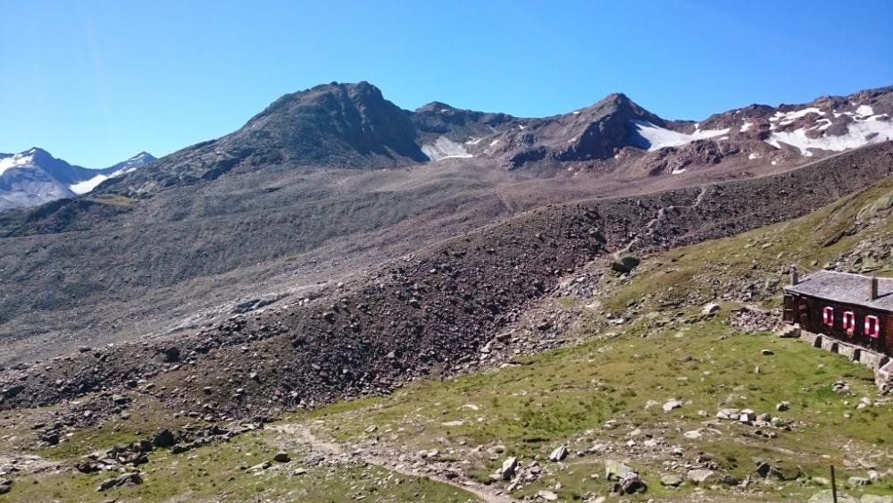 Bergattacke_Oetztal_2016-08_298.jpg Bergattacke_Oetztal_2016-08_298.jpg