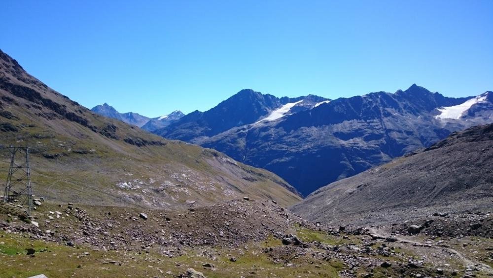 Bergattacke_Oetztal_2016-08_299.jpg Bergattacke_Oetztal_2016-08_299.jpg