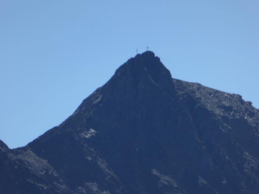 Bergattacke_Oetztal_2016-08_304.jpg Bergattacke_Oetztal_2016-08_304.jpg